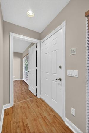 Sun Terrace At Lake Catherine, 4502 Lakemont Ct, Palm Beach Gardens, Florida 33403, image 1