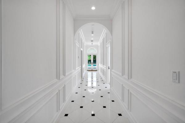 Regents Park, 100 Regent Park, Palm Beach, Florida 33480, image 2
