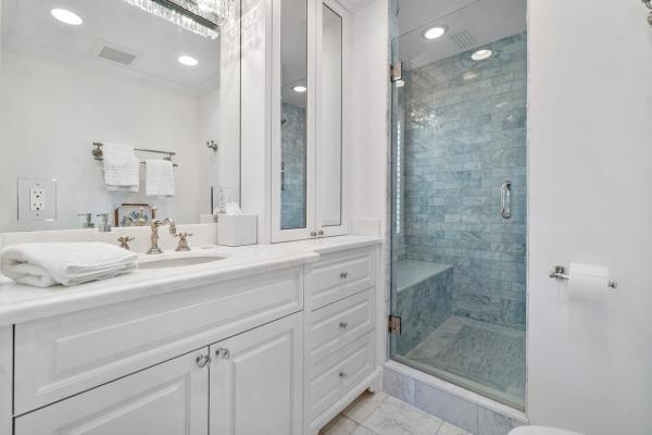 Regents Park, 100 Regent Park, Palm Beach, Florida 33480, image 2