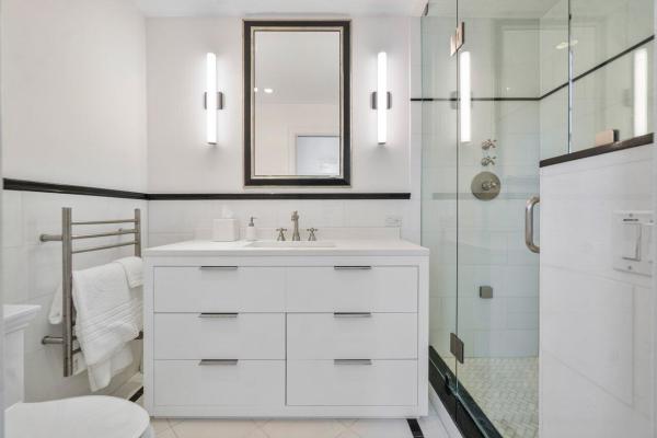 Regents Park, 100 Regent Park, Palm Beach, Florida 33480, image 3