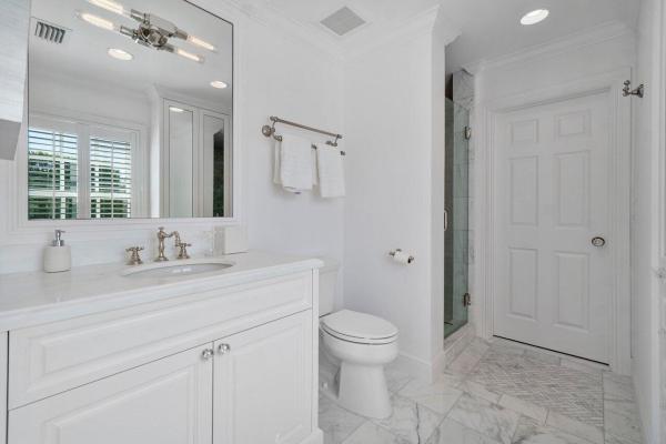 Regents Park, 100 Regent Park, Palm Beach, Florida 33480, image 1