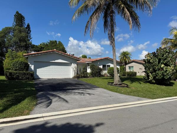 The Dells, 4014 NW 76th Ave, Coral Springs, Florida 33065, image 1