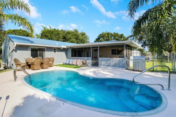 Port St Lucie Residential, 2125 SE East Dunbrooke Cir, Port St. Lucie, Florida 34952, image 1