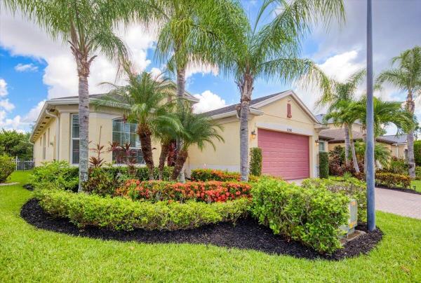 TownPark At Tradition, 11380 SW Wyndham Way, Port St. Lucie, Florida 34987, image 1