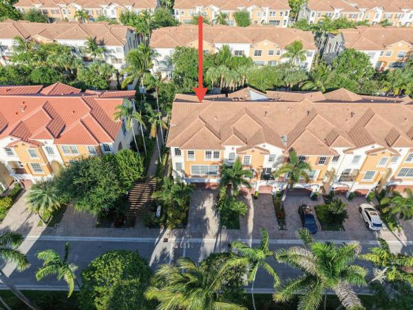 Trieste At Boca, 5600 NE Trieste Ter, Boca Raton, Florida 33487, image 1
