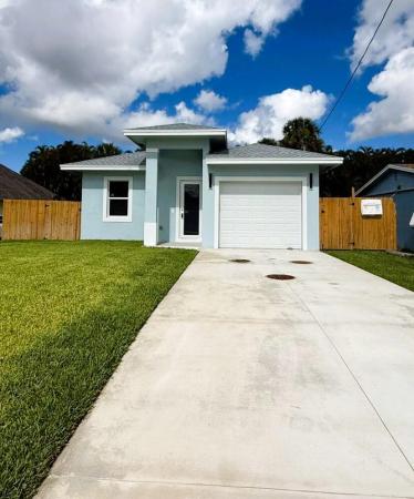 Biltmore Terrace, 7723 S Haverhill Rd, Lake Worth Beach, Florida 33463, image 1