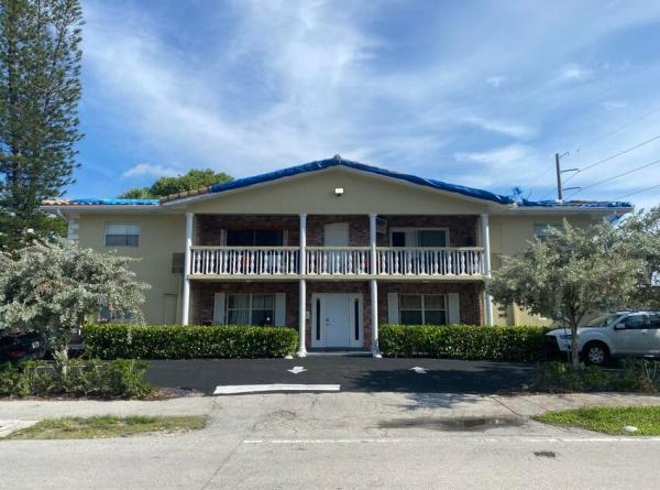 601 SW 2nd Ave #4, Boca Raton, Florida 33432, image 1