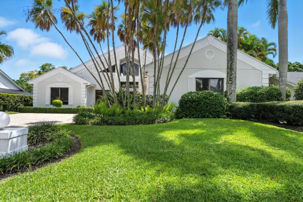 Eastpointe Country Club, 13250 Camero Way #Wy, Palm Beach Gardens, Florida 33418, image 1