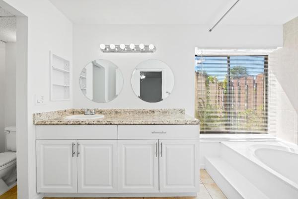 Eden Place, 641 Executive Center Dr, West Palm Beach, Florida 33401, image 1