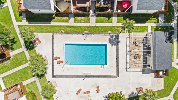 Eden Place, 641 Executive Center Dr #P104, West Palm Beach, Florida 33401, image 1