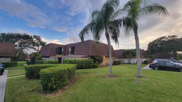 Garden Lakes, 606 6th Ln, Palm Beach Gardens, Florida 33418, image 1