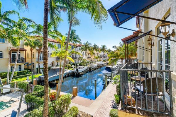 Estancia At Boynton Beach, 809 Estancia Way, Boynton Beach, Florida 33435, image 1