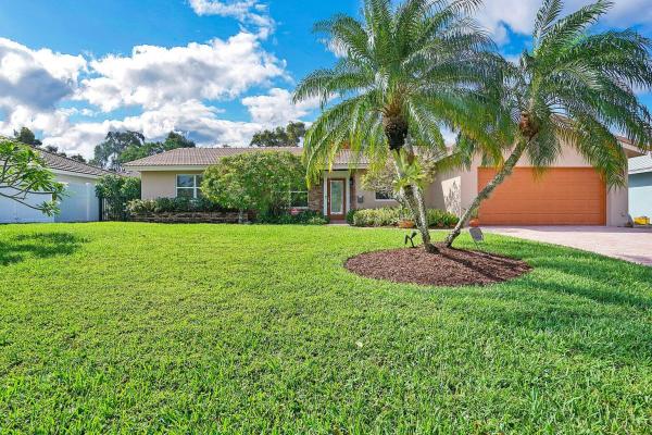 Little Harbor On The Hillsboro, 1104 NE 4th Dr, Deerfield Beach, Florida 33441, image 1