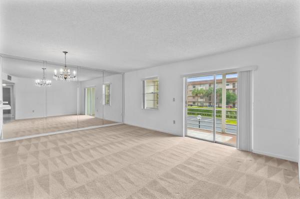 Sabal Palm Village, 4980 E Sabal Palm Blvd #231, Tamarac, Florida 33319, image 1