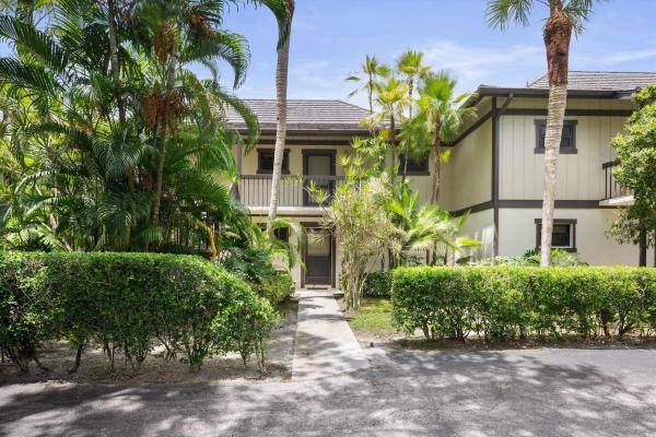 Bagattelle, 13334 Polo Club Rd #228, Wellington, Florida 33414, image 1