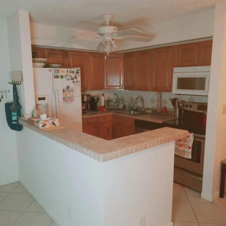 Witney At Lakes Of Delray, 15449 Lakes Of Delray Blvd #106, Delray Beach, Florida 33484, image 1