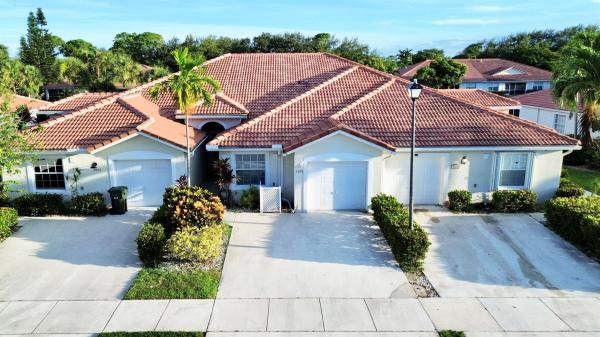 Sierra Vista, 5096 N La Sedona Cir, Delray Beach, Florida 33484, image 1