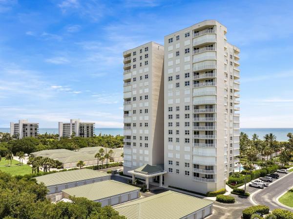 Seabreeze At Atlantic View, 5049 N Highway A1a #1901, Fort Pierce, Florida 34949, image 1