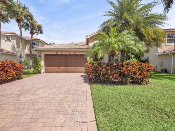 Greystone, 7701 Jewelwood Dr, Boynton Beach, Florida 33437, image 1