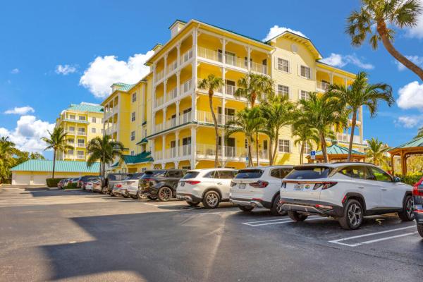 Juno Ocean Key, 800 Juno Ocean Walk Walk #101a, Juno Beach, Florida 33408, image 1
