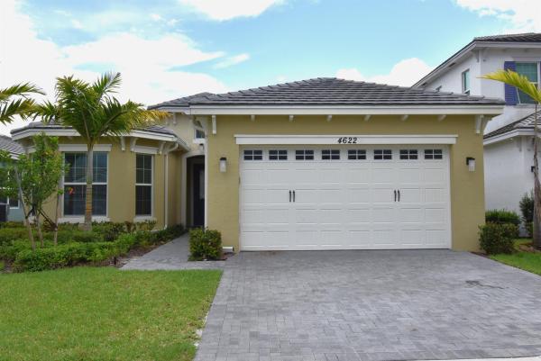 Groves Of Westlake, 4622 Pumello Dr, Westlake, Florida 33470, image 1