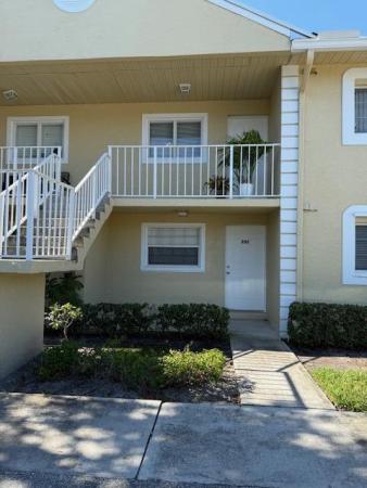 202 Palm Beach Trce, Royal Palm Beach, Florida 33411, image 1