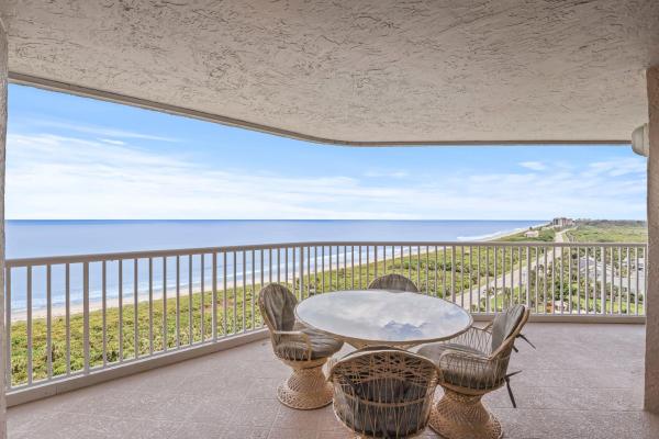 Seaward At Atlantic View, 5051 N Highway A1a #15-3, Fort Pierce, Florida 34949, image 1