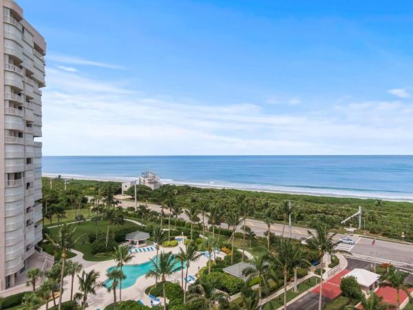 Seaward At Atlantic View, 5051 N Highway A1a #15-3, Fort Pierce, Florida 34949, image 1