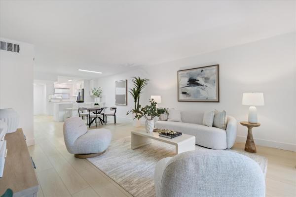 Harbour East House, 700 NE Harbour Ter #3320, Boca Raton, Florida 33431, image 1