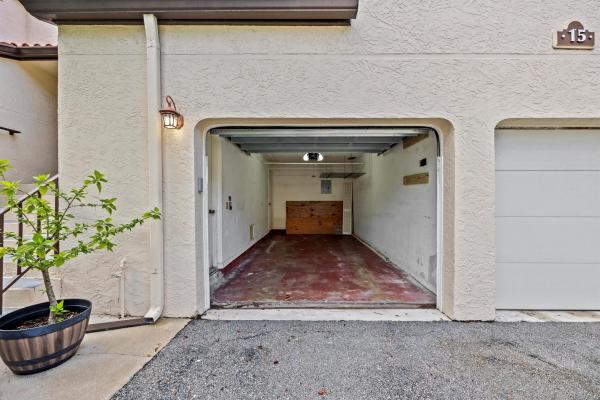 South Lake At Dos Lagos, 15 Via De Casas Sur #204, Boynton Beach, Florida 33426, image 1