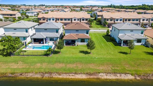 The Fields At Gulfstream Polo, 8196 Cinch Way, Lake Worth Beach, Florida 33467, image 1