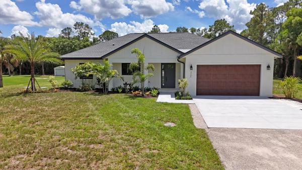 Jupiter Farms, 9420 165th Pl, Jupiter, Florida 33478, image 1