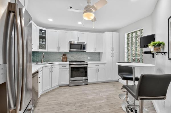 5099 Splendido Ct #J, Boynton Beach, Florida 33437, image 1