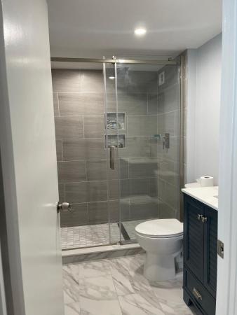 Del Prado, 18061 Biscayne Blvd #1202, Aventura, Florida 33160, image 1