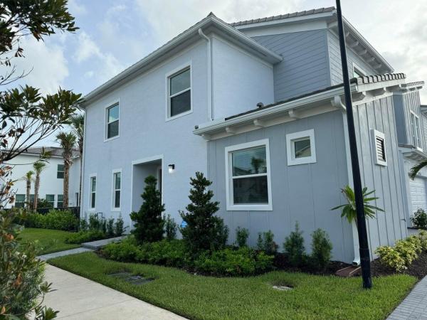 Crossings Of Westlake, 16452 Millenium Ct, Westlake, Florida 33470, image 1