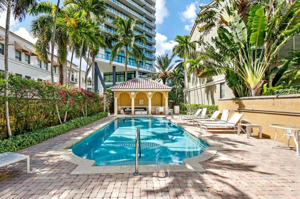 691 Hibiscus St, West Palm Beach, Florida 33401, image 1