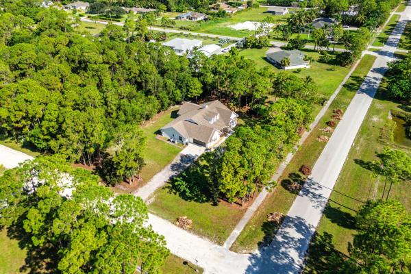 The Acreage, 6135 Hall Blvd, Loxahatchee, Florida 33470, image 1