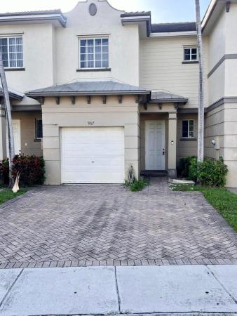 Marsh Harbour, 967 Tortuga Ln, Riviera Beach, Florida 33404, image 1
