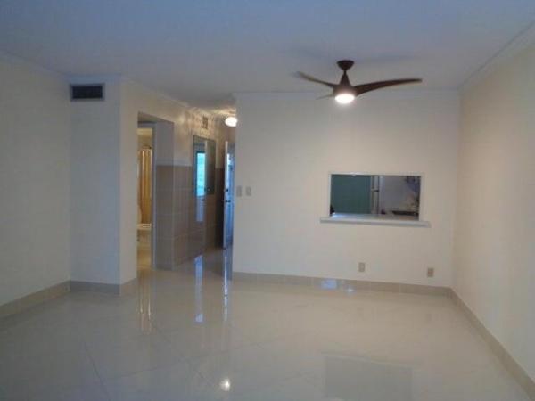 Lake Clarke Gardens, 2566 S Garden Dr #209, Lake Worth Beach, Florida 33461, image 1