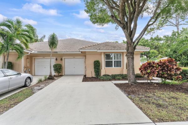 Coral Trace, 2515 Coral Trace Cir, Delray Beach, Florida 33445, image 1