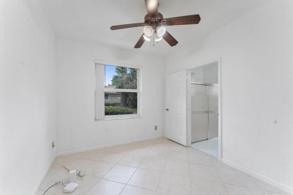 Coral Trace, 2515 N Coral Trace Cir N, Delray Beach, Florida 33445, image 1