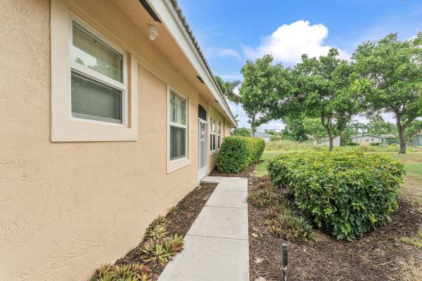 Coral Trace, 2515 N Coral Trace Cir N, Delray Beach, Florida 33445, image 1