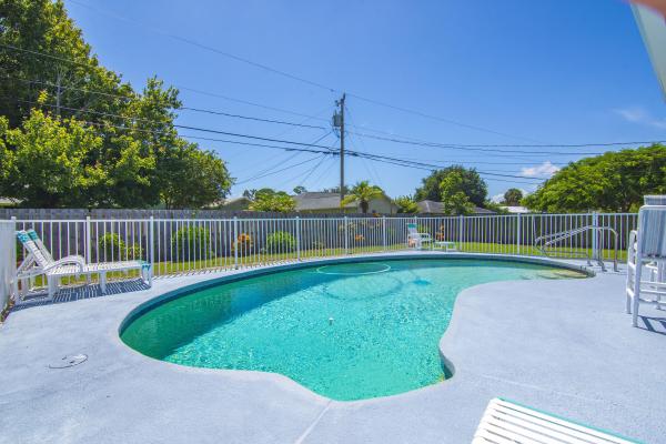 Sandhill Crossing, 2858 SE Rawlings Rd, Port St. Lucie, Florida 34952, image 1