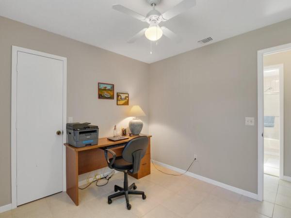 Sandhill Crossing, 2858 SE Rawlings Rd, Port St. Lucie, Florida 34952, image 1
