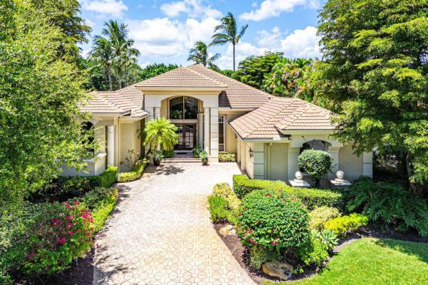 Grand Isle, 1018 Grand Isle Ter, Palm Beach Gardens, Florida 33418, image 1