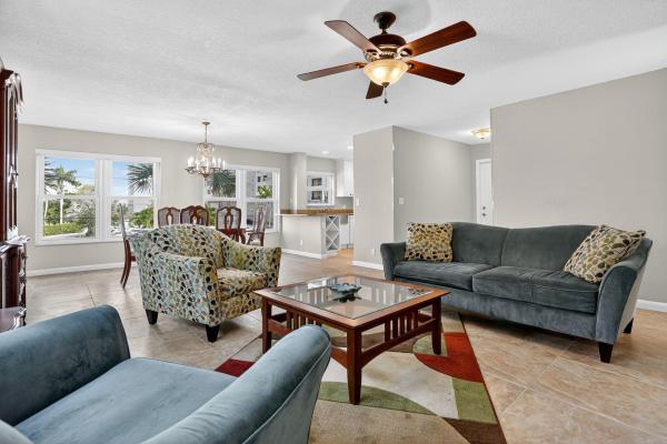 Casa La Quinta, 2870 NE 14th St Cswy #308c, Pompano Beach, Florida 33062, image 1