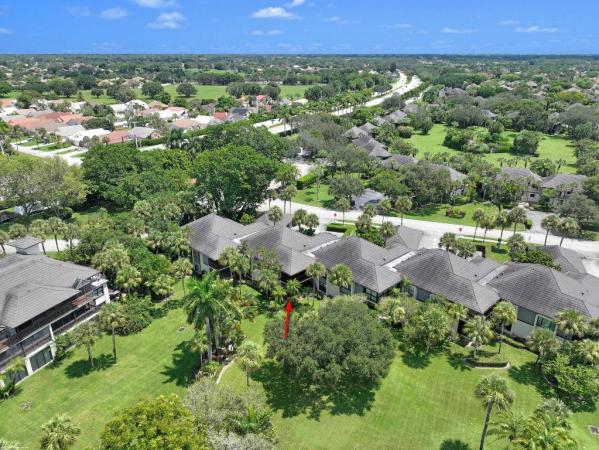 La Quinta, 13329 Polo Club Rd #105, Wellington, Florida 33414, image 1