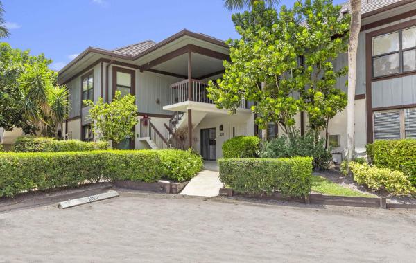 La Quinta, 13329 Polo Club Rd #105, Wellington, Florida 33414, image 1