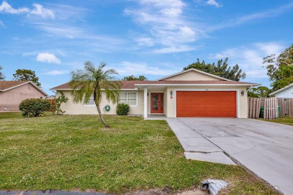 Sandpiper Bay, 1541 SE Minorca Ave, Port St. Lucie, Florida 34952, image 1
