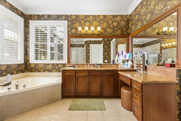 Windsor Bay Estates, 11788 Knightsbridge Pl, Wellington, Florida 33449, image 1